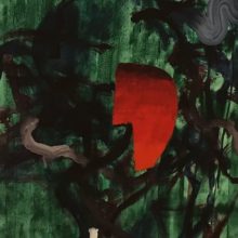 Arts for All: Artwork on Display