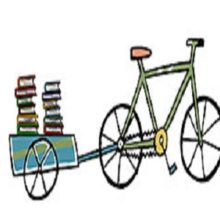 Books on Wheels Volunteer Orientation