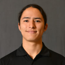 Thesis Thursday- Cheyenne Grabiec