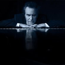 An Evening with JD Souther