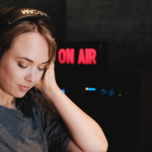 Take Our Listener Survey and Win a Chance to Attend Six Shows at the Rialto!