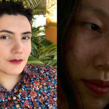 Casa Libre Presents: Fair Weather Reading with Raquel Salas Rivera, Sophia Terazawa, and DJ Q