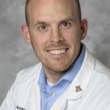 Thesis Thursday – Norman Beatty