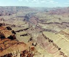 Colorado River Day 7