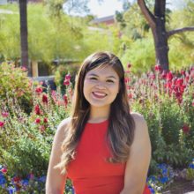 Thesis Thursday-Alyssa Little