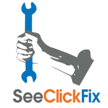 See, Click, Fix: the Fastest Way to Get Those Potholes Fixed!