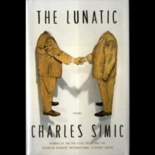 The Work of Charles Simic