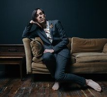 Of Montreal