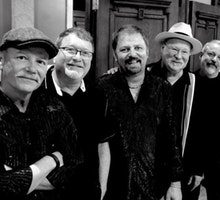 The Seldom Scene