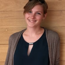 Thesis Thursday- Marissa Heffernan