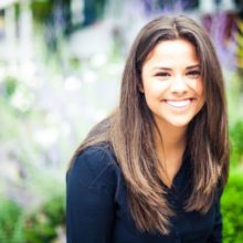 Thesis Thursday – Makayla Freitas