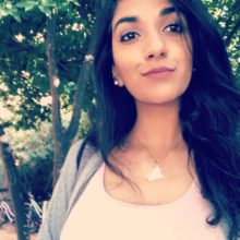 Thesis Thursday – Reman Almusawi