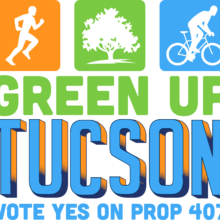What is Prop 407 on Your Ballot All About Anyway?