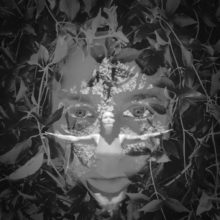 Contemplations, Meditations, Observations Group Photo Exhibit
