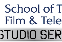 UA Studio Series An Original Devised Piece
