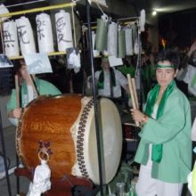 All Souls Procession Memorial Lantern Making Workshops