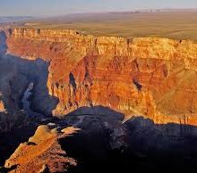 Colorado River Day 20