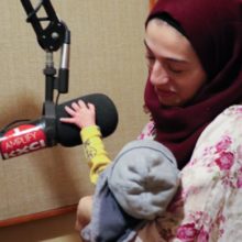 Episode 33: Ibrahim is From Here