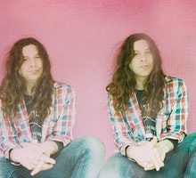 Kurt Vile and the Violators