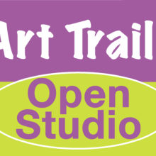 Art Trails Open Studio Tour