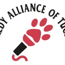 Comedy Alliance of Tucson