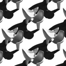Andres L. Hernandez | What Could Happen Here?: Re−imagining Public(s) and Their Spaces