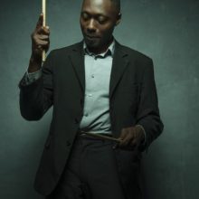 The Willie Green Project