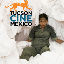 Tucson Cine Mexico