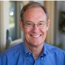 Hank Stephenson & Terry Goddard