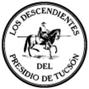 Los Descendientes del Presidio de Tucson