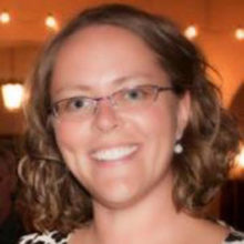 Tucson Values Teachers