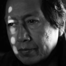 Sessions & Interviews: A Conversation w Alejandro Escovedo