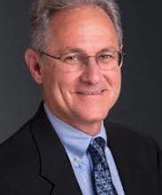 Mayor Jonathan Rothschild