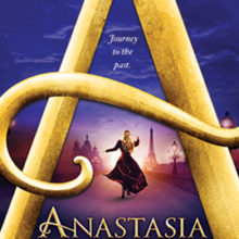 ANASTASIA