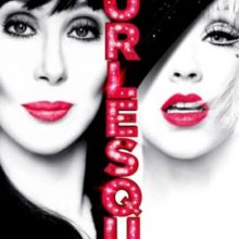 Burlesque