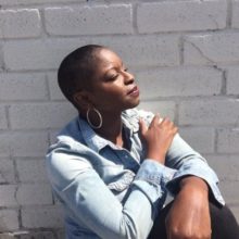Revolt! Resist! Restore! The Gal Guide for Reclaiming Her Power, Self-Esteem & Confidence
