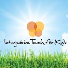 Integrative Touch For Kids