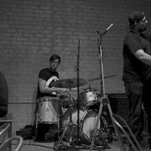 KXCI PRESENTS: FRIDAY NIGHT LIVE JAZZ CONCERT- WHAT’S THE BIG IDEA?