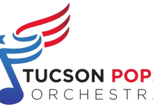 Tucson Pops Orchestra