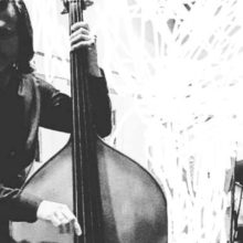 Naim’s A Jazz Trio