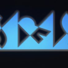 SRS Ambient Experiments in Repetition