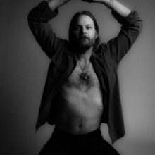 Hiss Golden Messenger, KXCI Presents!