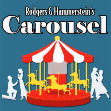Carousel