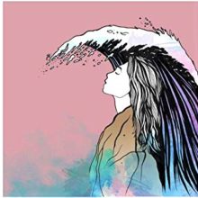 Nocturnal Theory – Live in Studio 2A