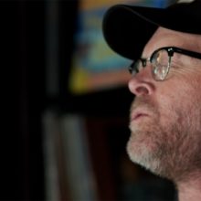 Live on KXCI: Slim Cessna’s Auto Club “Commandment 4”