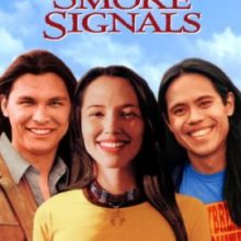 Smoke Signals