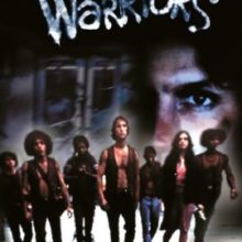 The Warriors