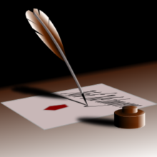 Old Pueblo Playwrights