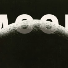 MOON Exhibit