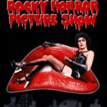 The Rocky Horror Picture Show